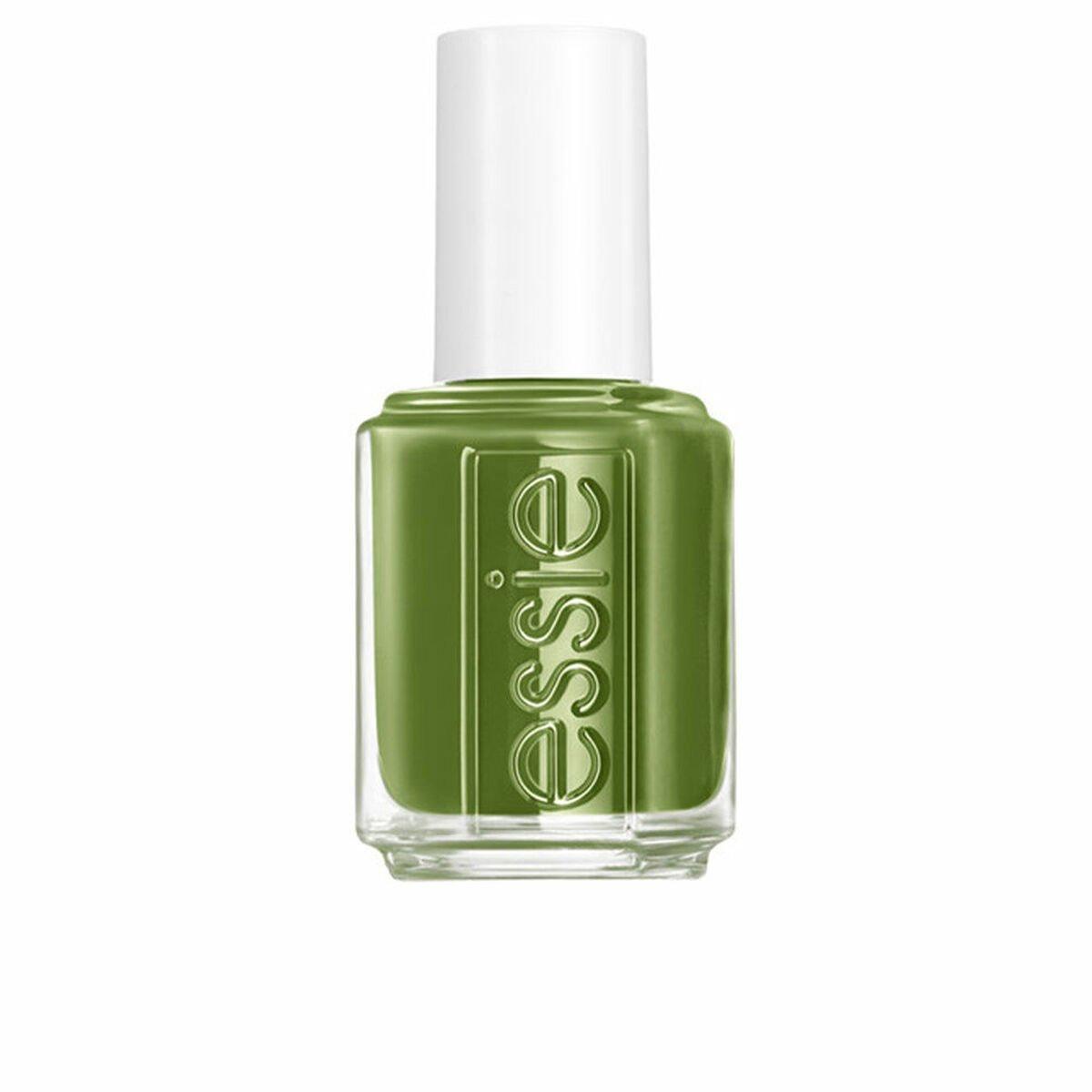 Pintaúñas Essie Nail Color Nº 823-willow in the wind Nº 823-Willow In The 13,5 ml