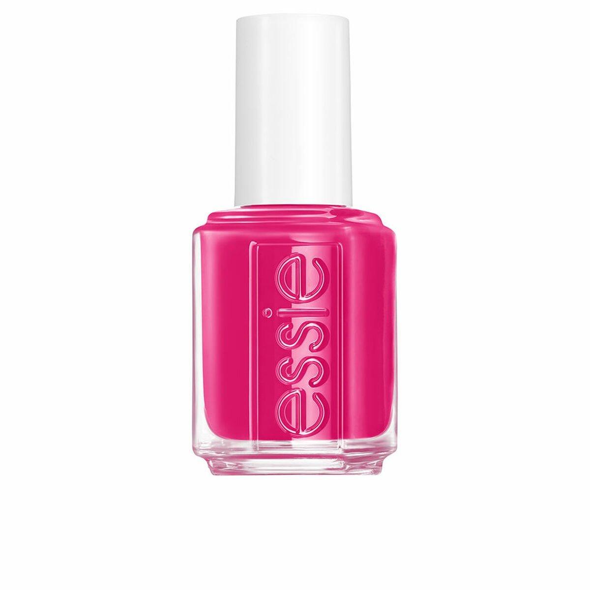 Esmalte de uñas Essie Nail Color Nº 857 Nº 857-Pencil Me In 13,5 ml
