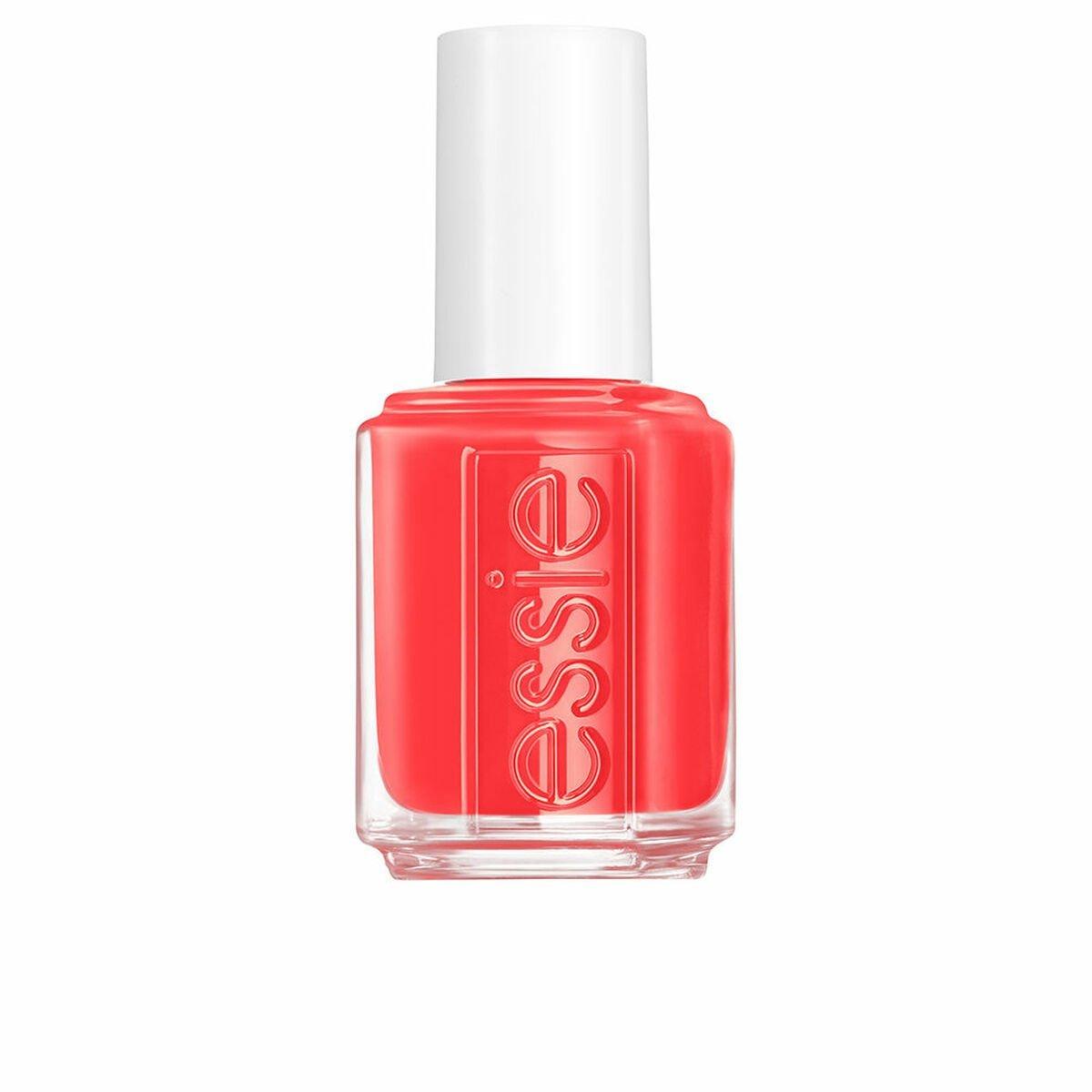 Esmalte de uñas Essie Nail Color Nº 858 Nº 858 Handmade Wi 13,5 ml