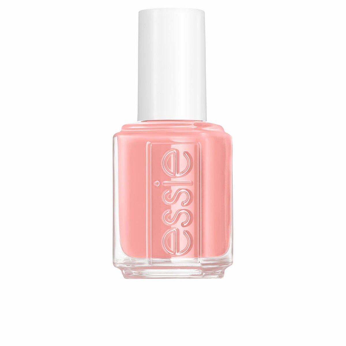 Pintaúñas Essie Nail Color 822-day drift away Nº 822-Day Drift Away 13,5 ml