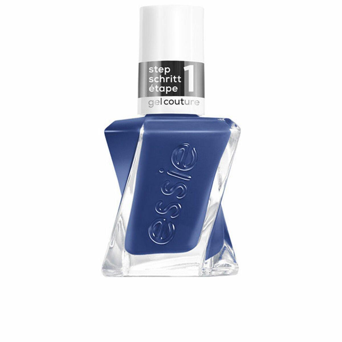 Esmalte de uñas en gel Essie GEL COUTURE Nº 552 Statement peace 13,5 ml