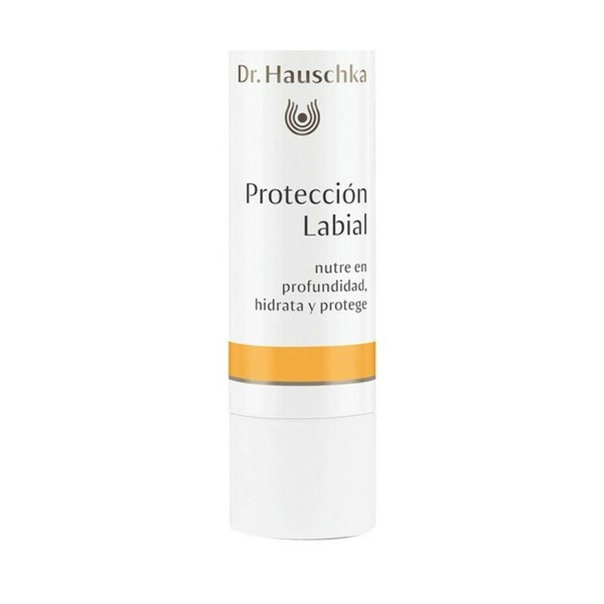 Protector Labial Dr. Hauschka 1350-00980 4,9 g
