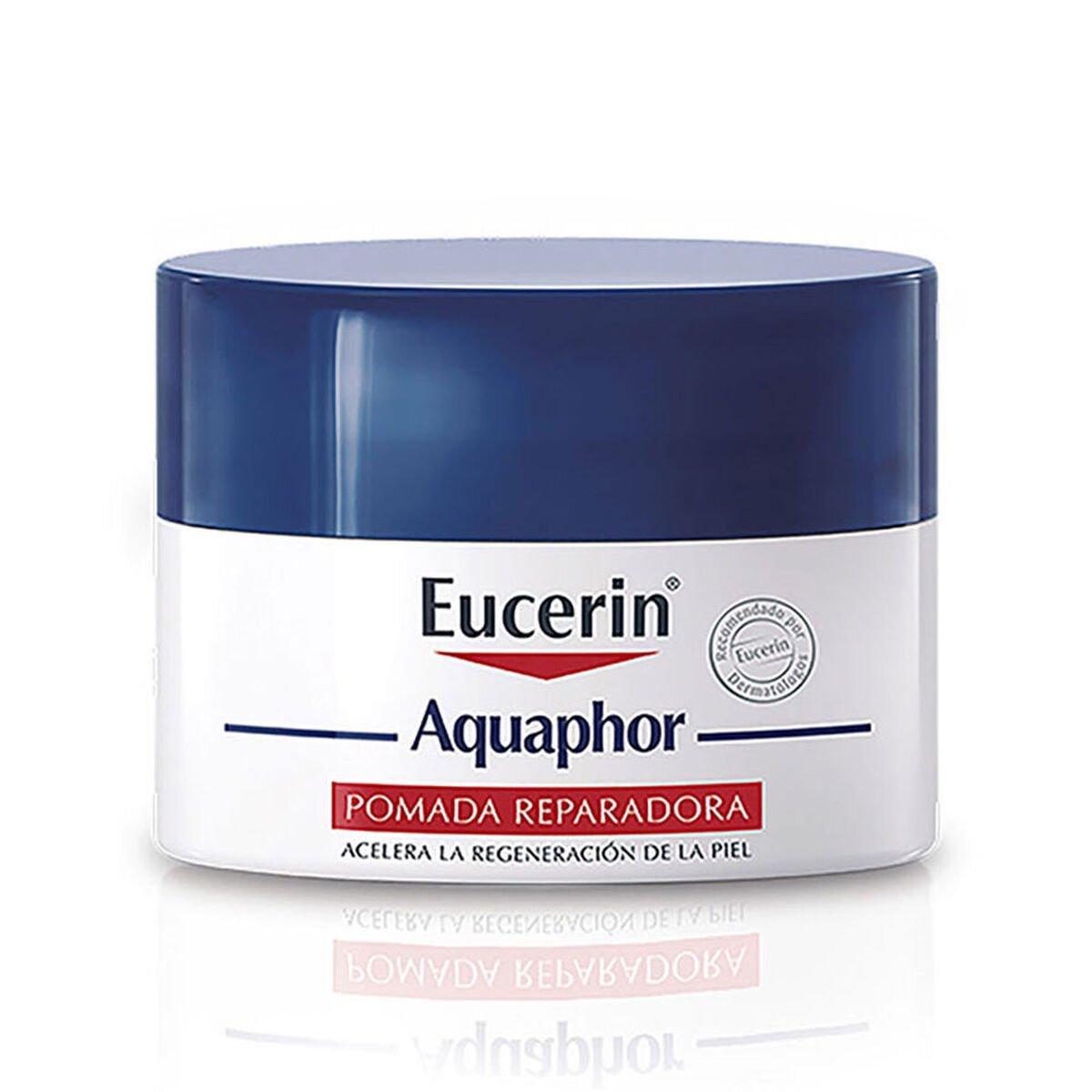 Bálsamo Labial Eucerin Aquaphor 7 g
