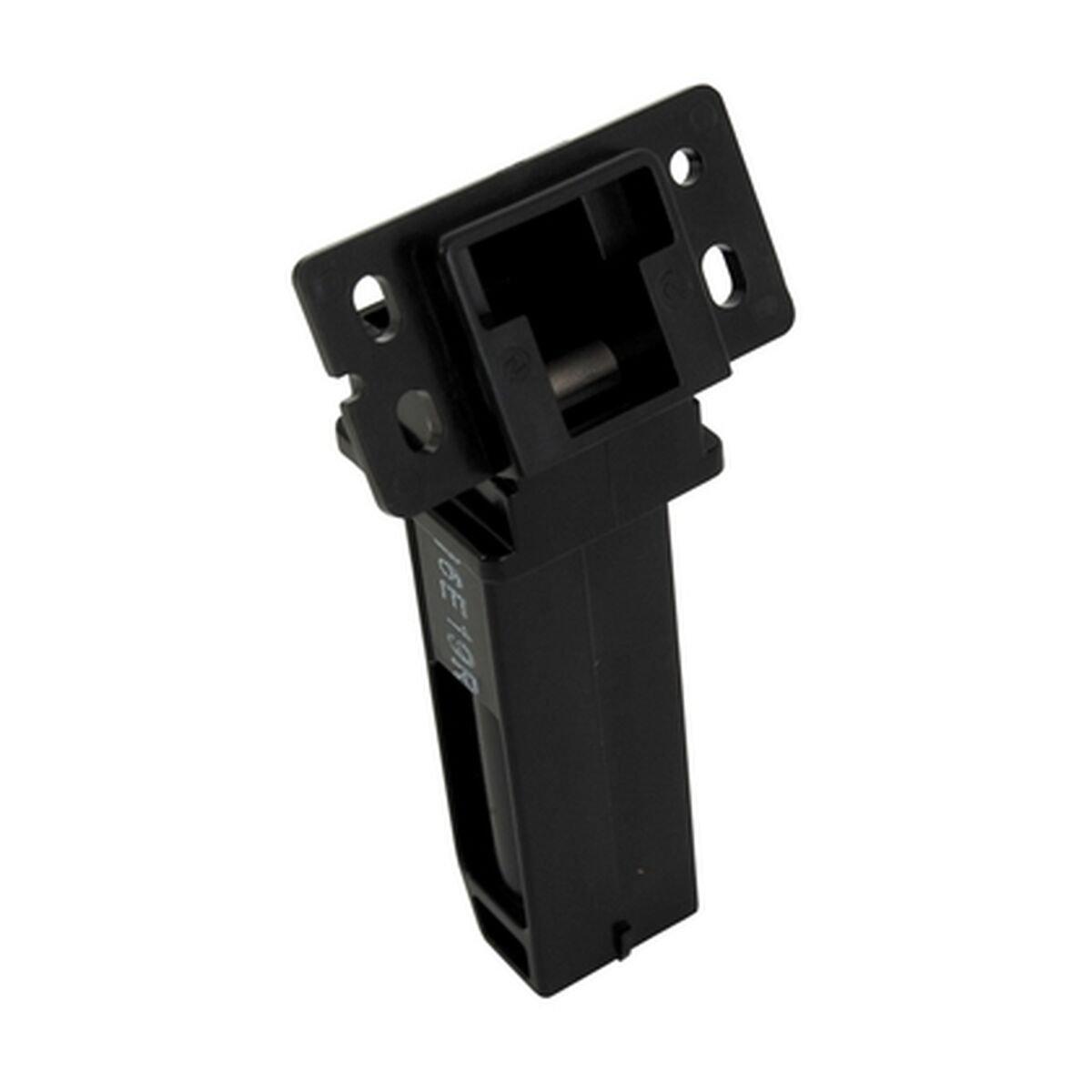 Repuesto Kyocera M3540