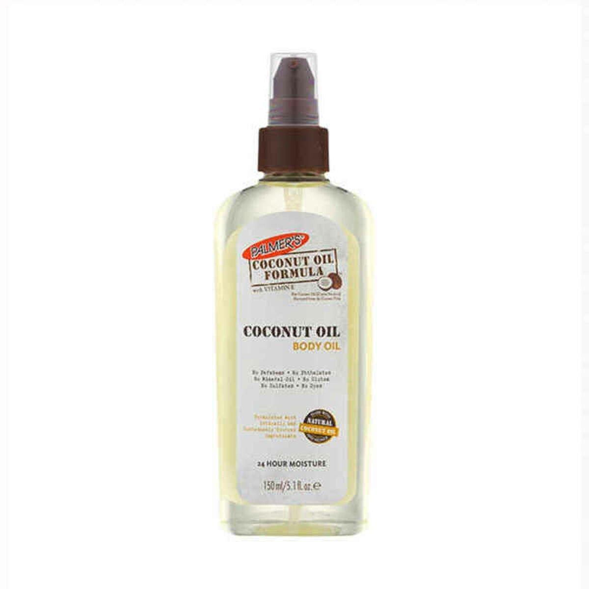 Aceite Corporal Palmer's SG_B015ORN30C_US (150 ml)