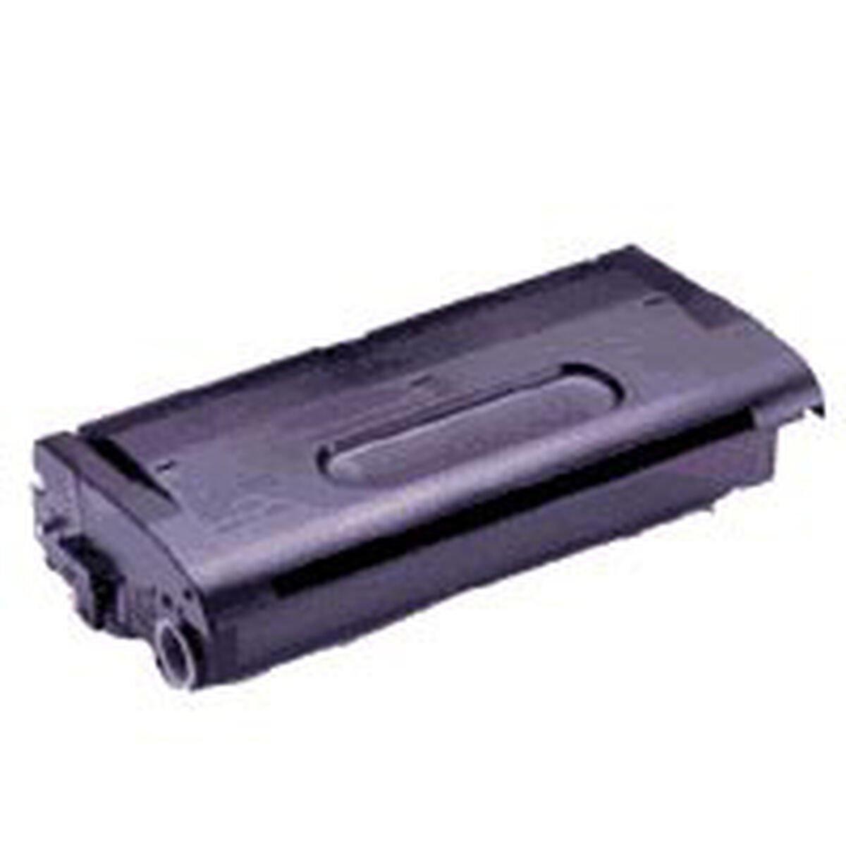 Unidad fotoconductora Epson EPL-5600