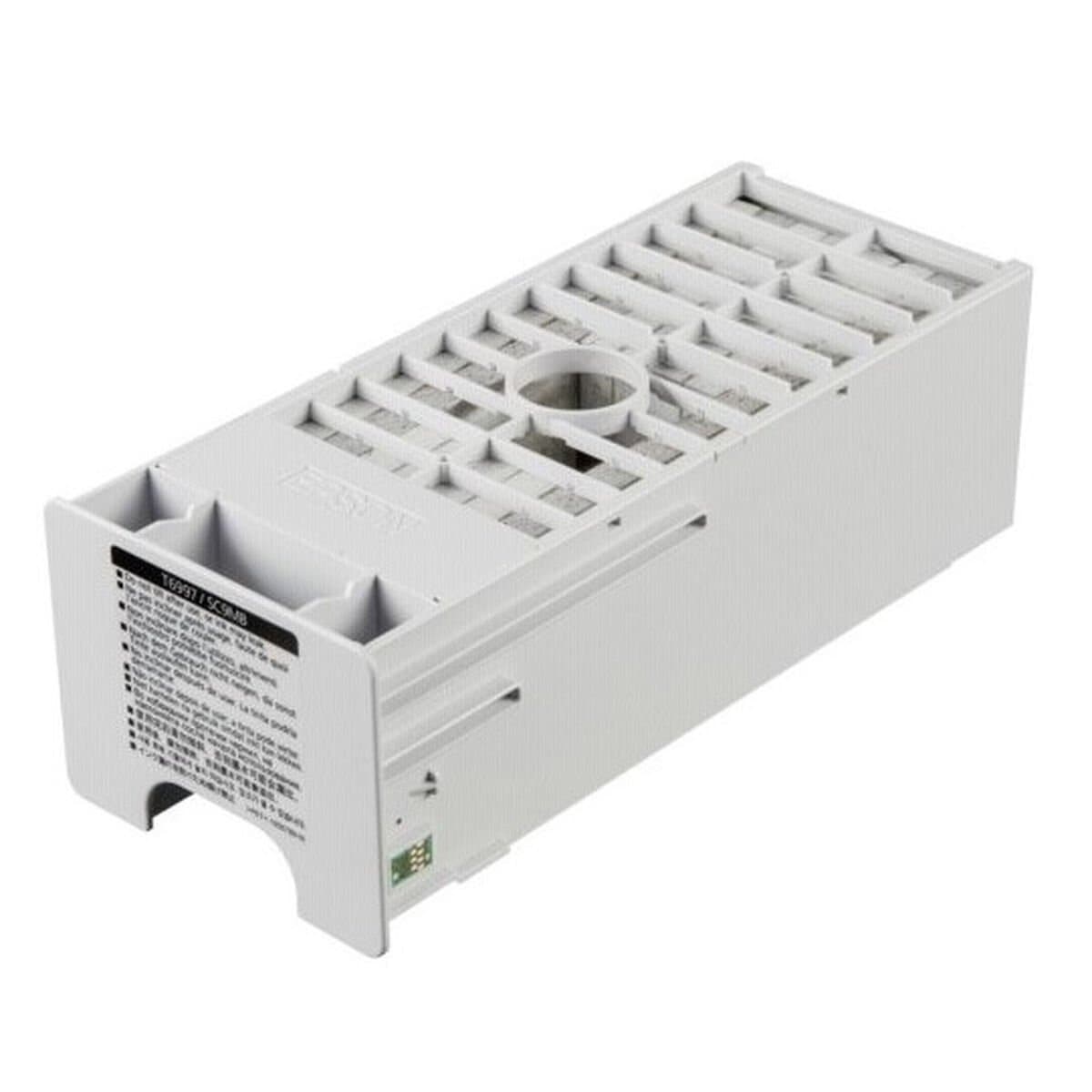 Kit de mantenimiento Epson C13T699700