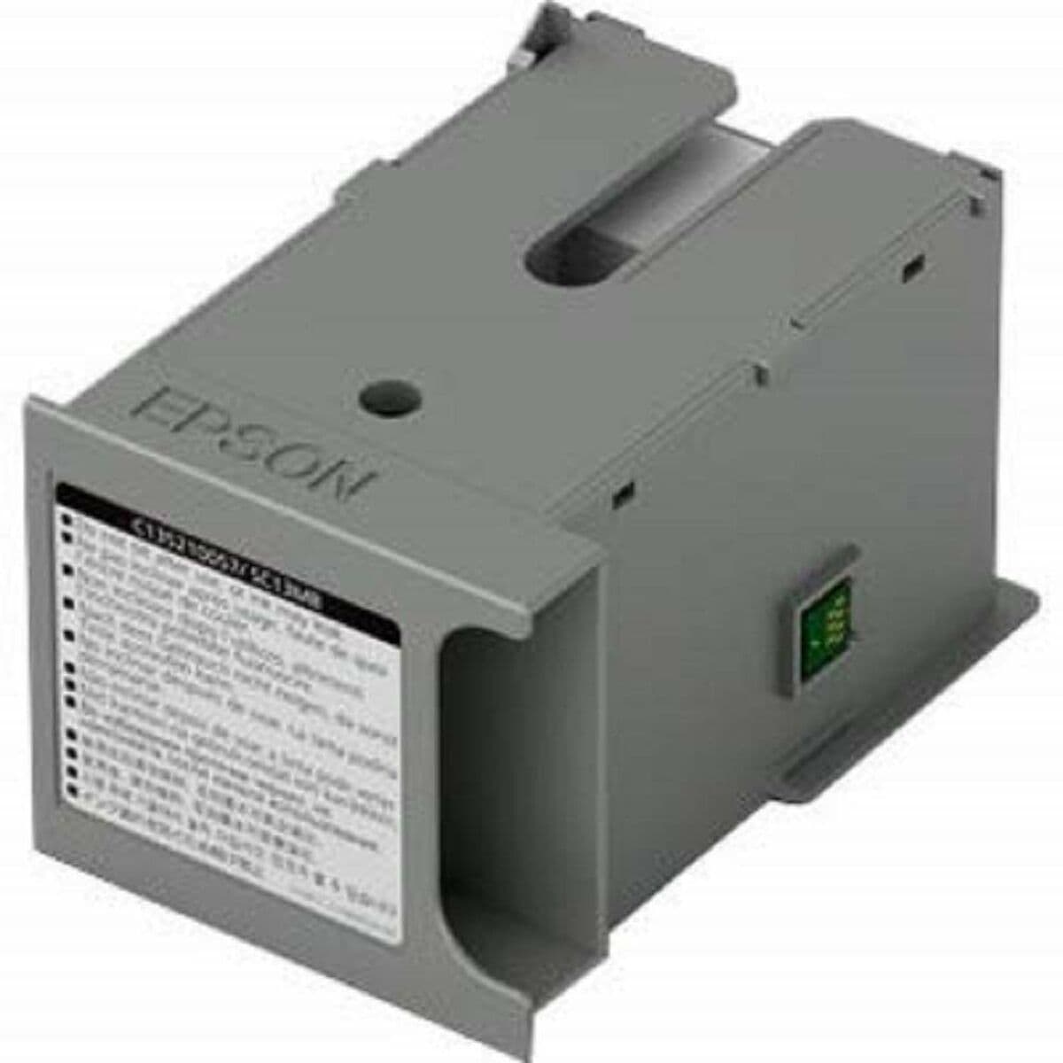 Kits de reparación Epson C13S210057