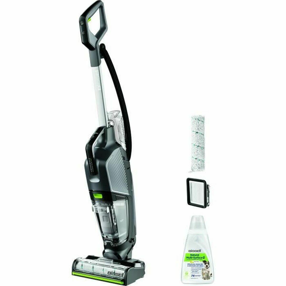 Aspiradora sin Cable Bissell 1200 W