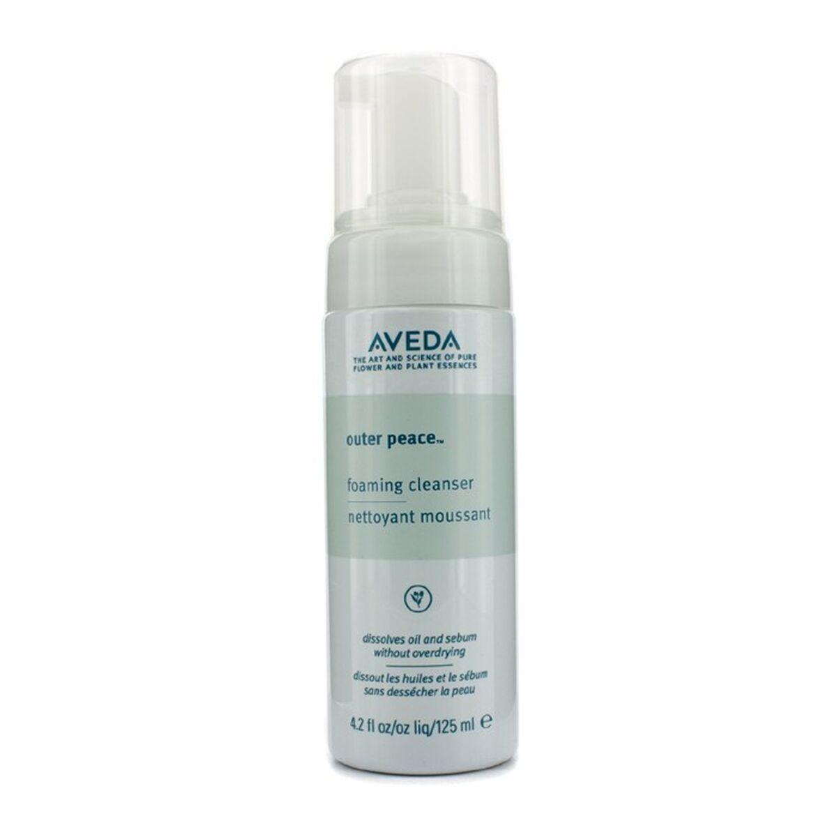 Espuma Limpiadora Aveda 18084848791