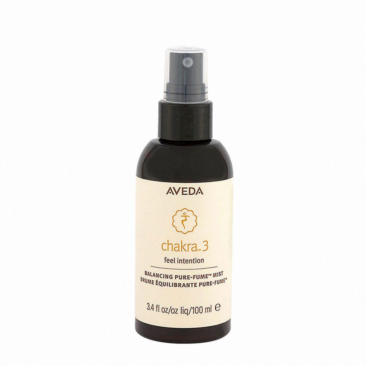 Fragancia Corporal Aveda Chakra 3 100 ml