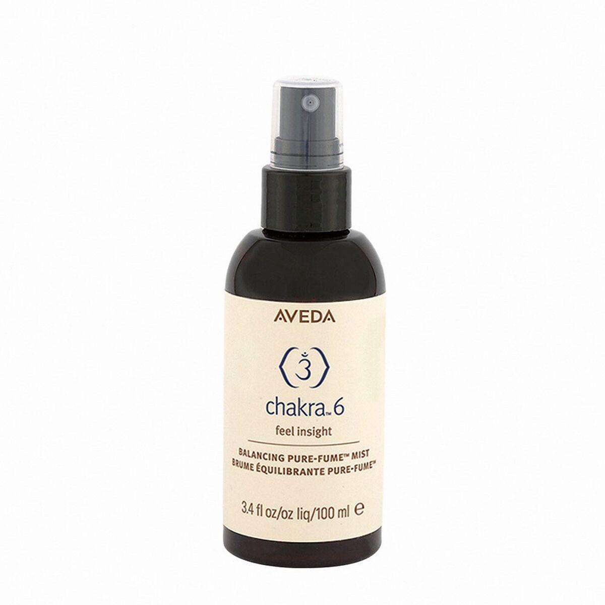 Fragancia Corporal Aveda Chakra 6 Balancing 100 ml