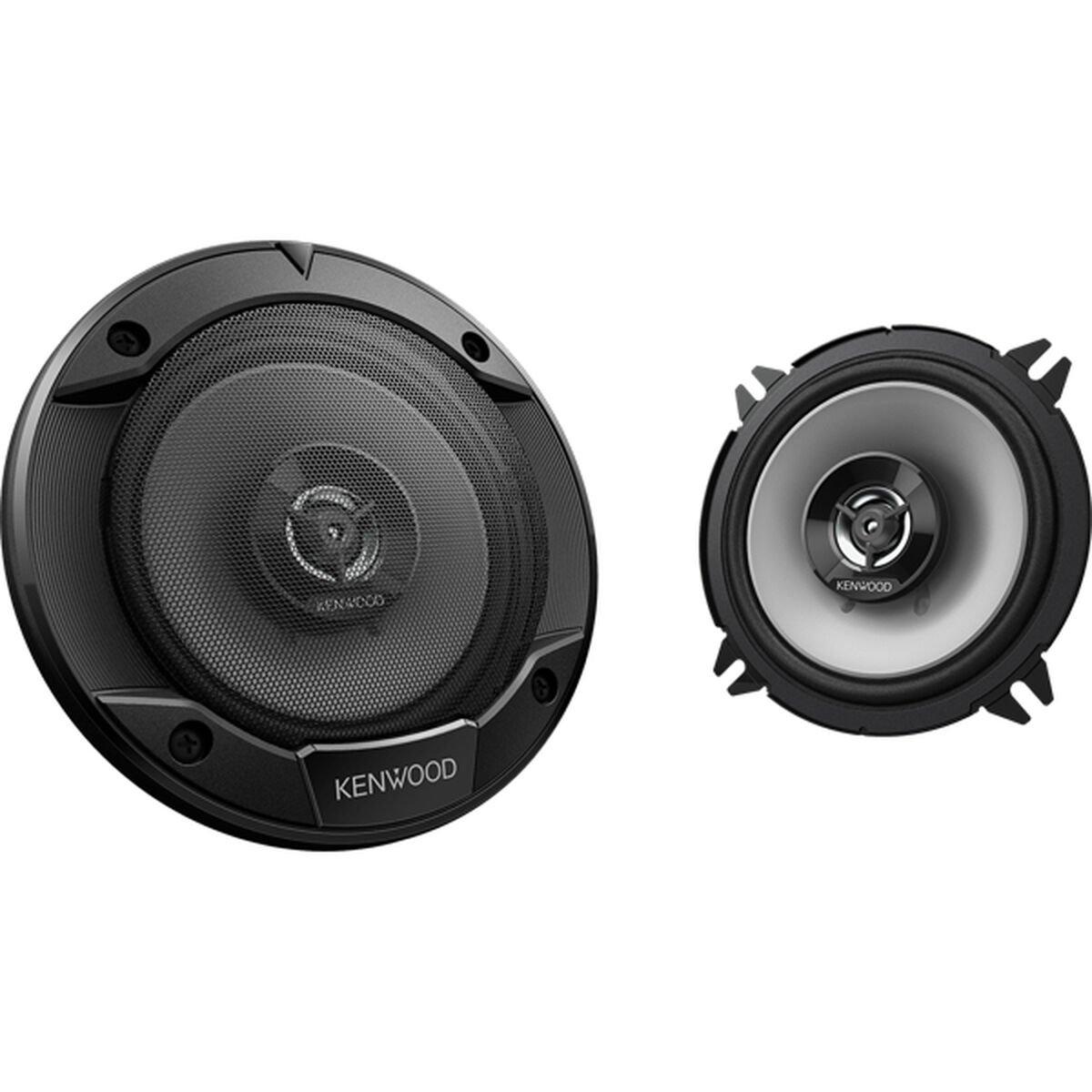 Altavoces para Coche Kenwood KFC-S1366 2 Piezas (2 Unidades)