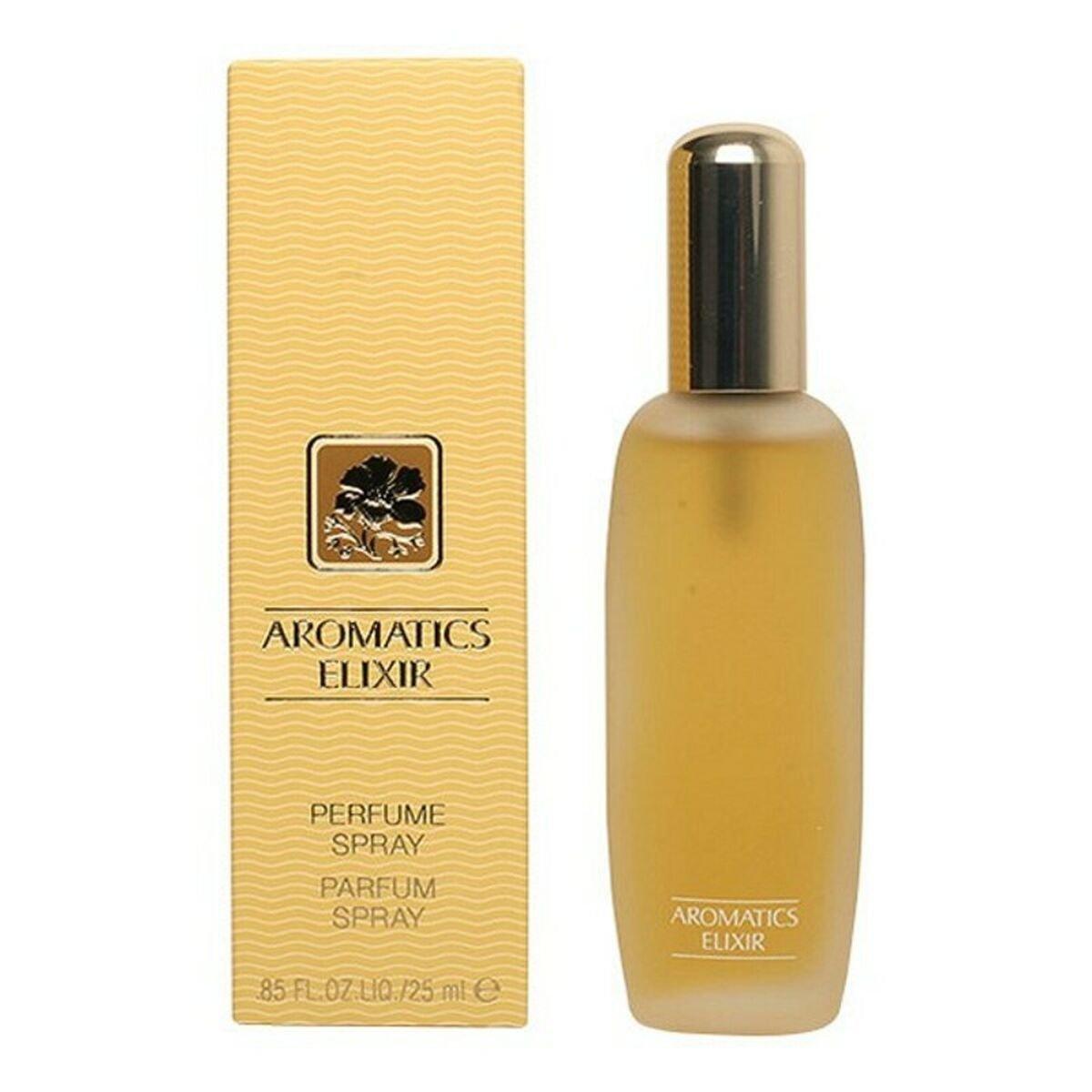 Perfume Mujer Clinique EDP