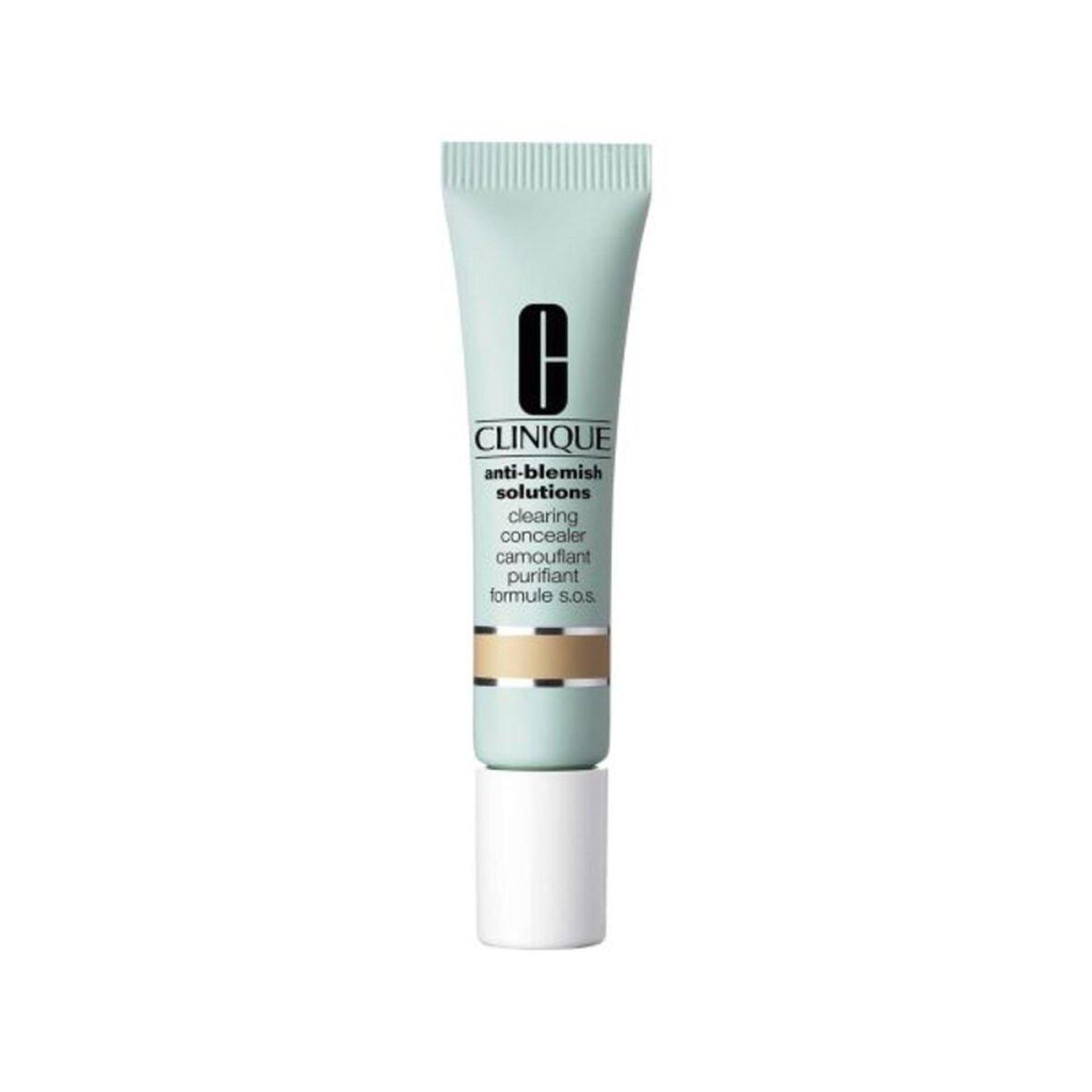 Corrector Facial Anti-Blemish Clinique