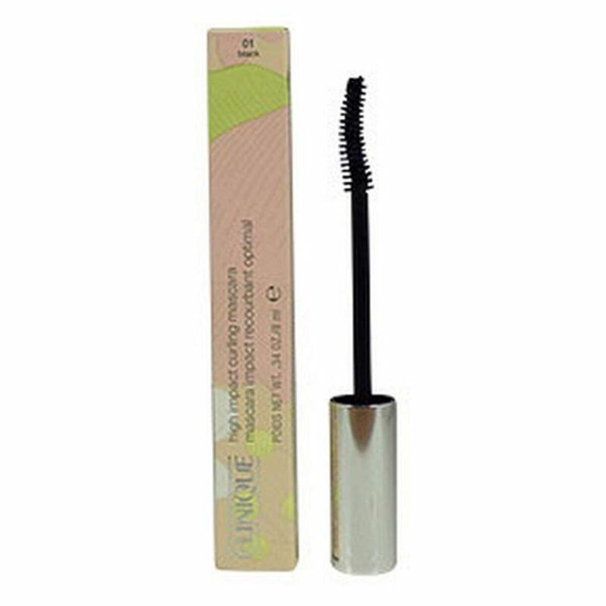 Máscara de Pestañas Clinique 6PAY010000 Negro 15 ml 8 ml