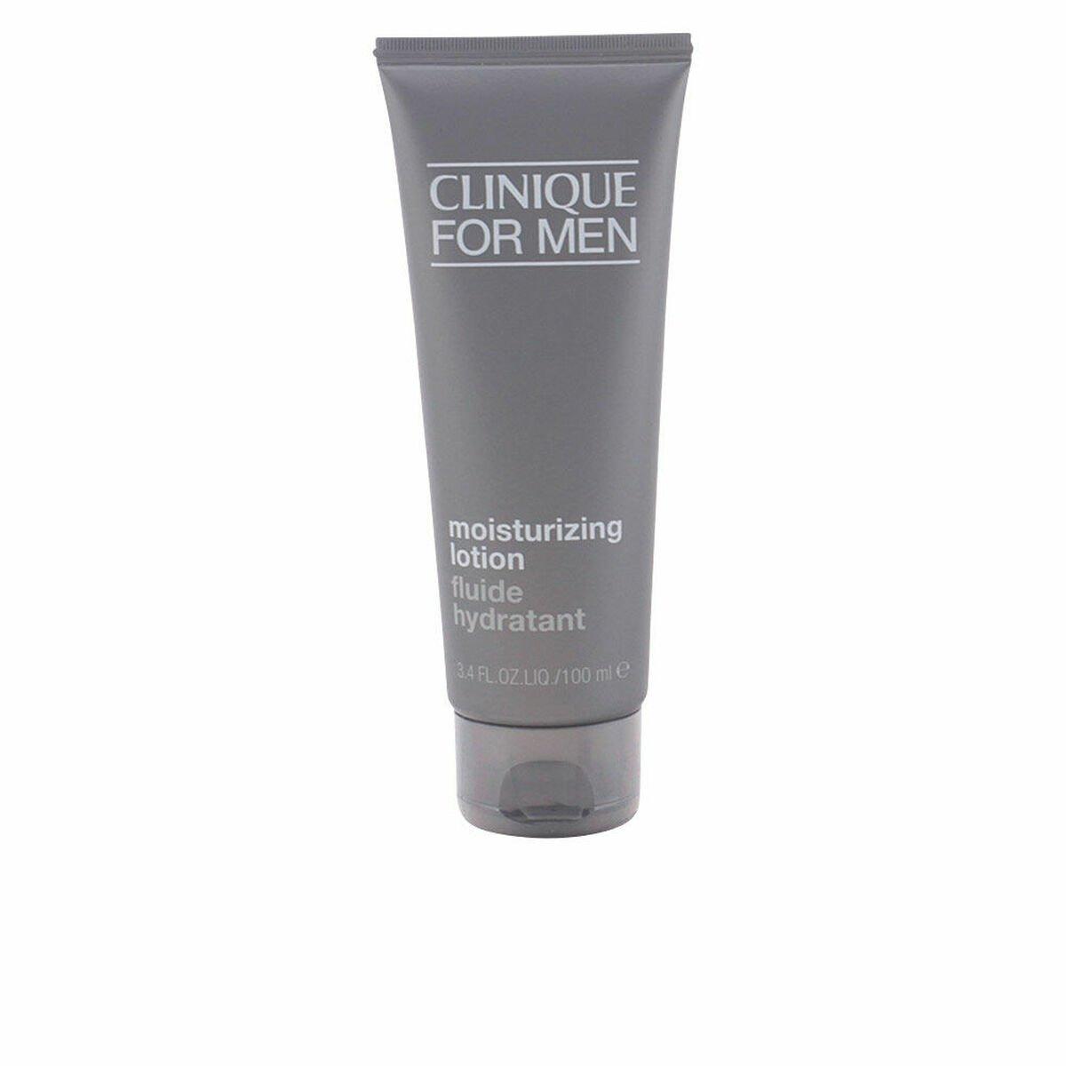 Loción Hidratante Clinique 20714649562 100 ml