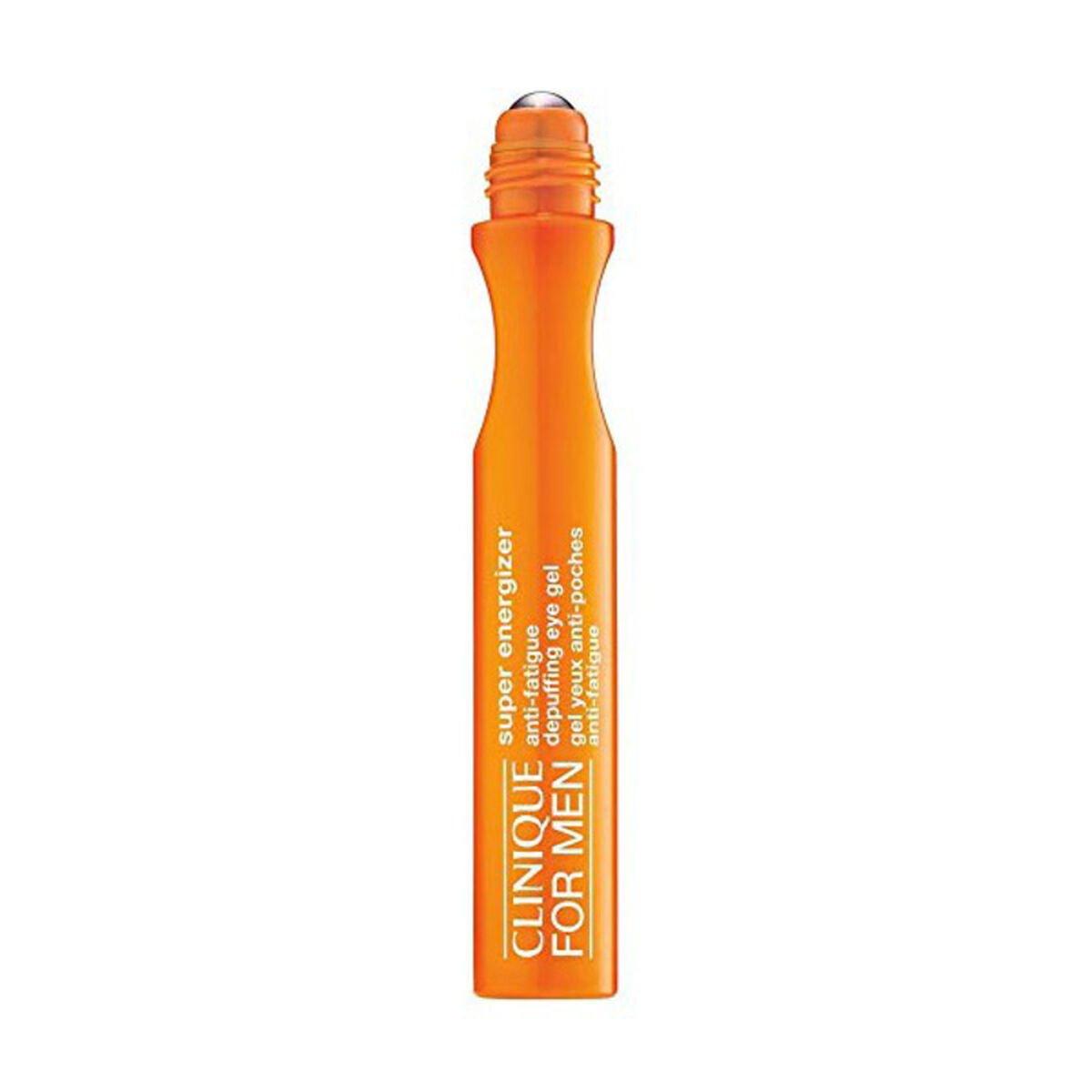 Contorno de Ojos Clinique Men Super Energizer 15 ml