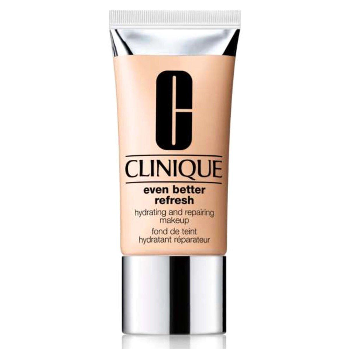 Maquillaje Fluido Clinique K733070000 Marfil 30 L