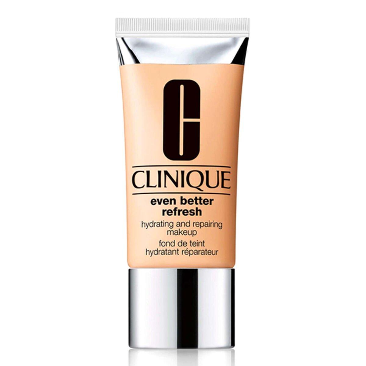 Bálsamo Labial Clinique K733170000 30 L