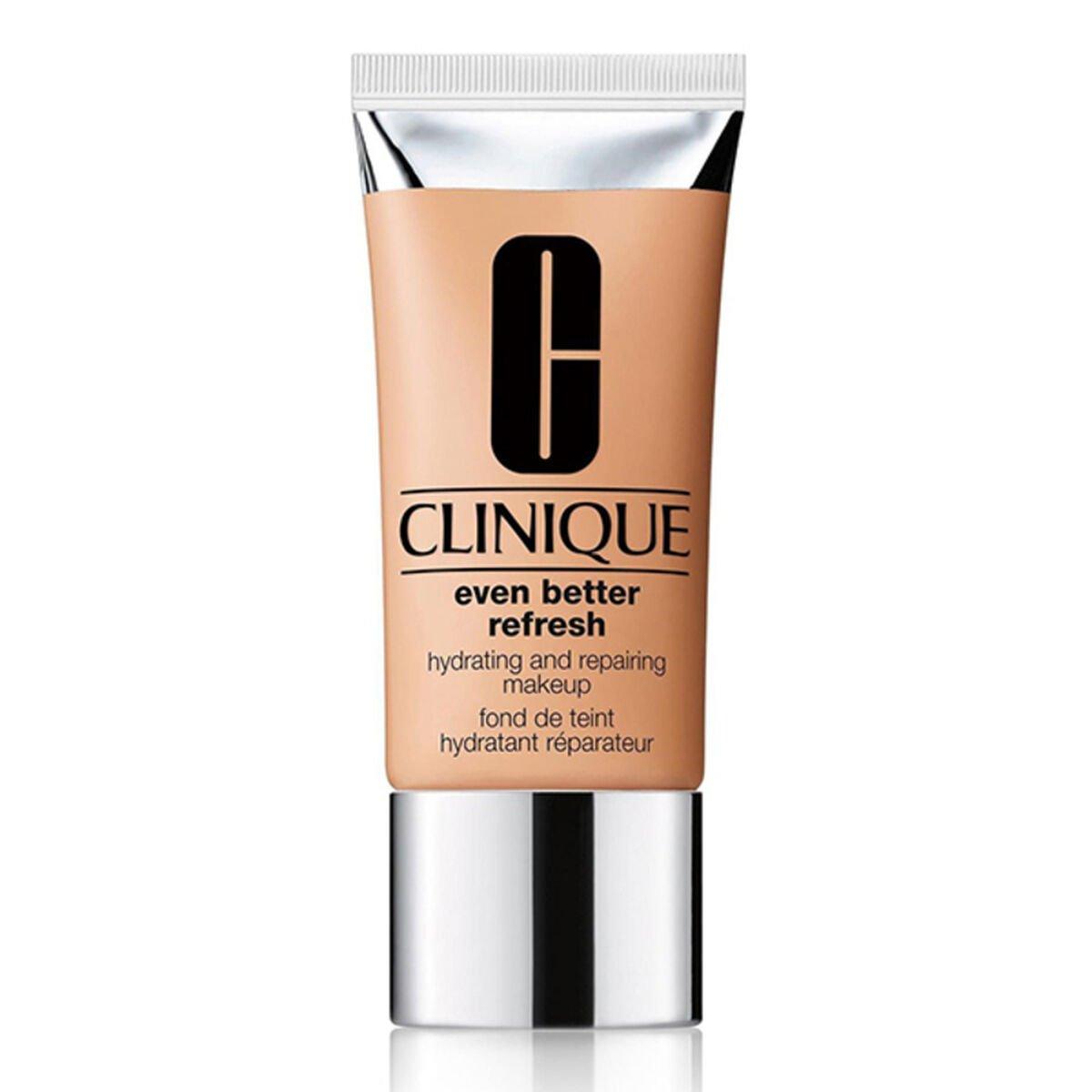 Bálsamo Labial Clinique K733200000 Marrón 30 L
