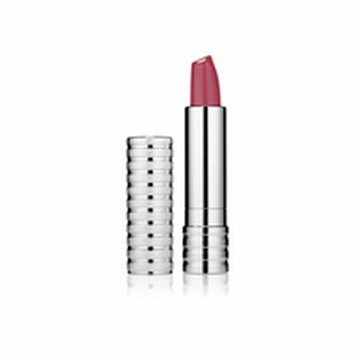 Pintalabios Clinique Dramatically Different 44-raspberry galce Nº 44-Raspberry Galce 3 g