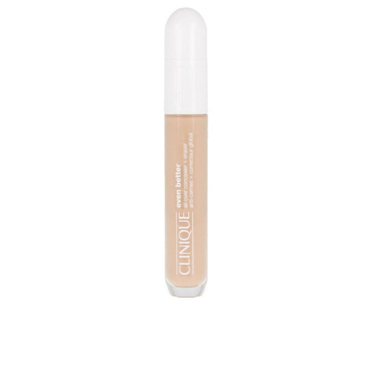 Corrector Facial Clinique 20714968908 Nº 40-Cream Chamois 3,5 g