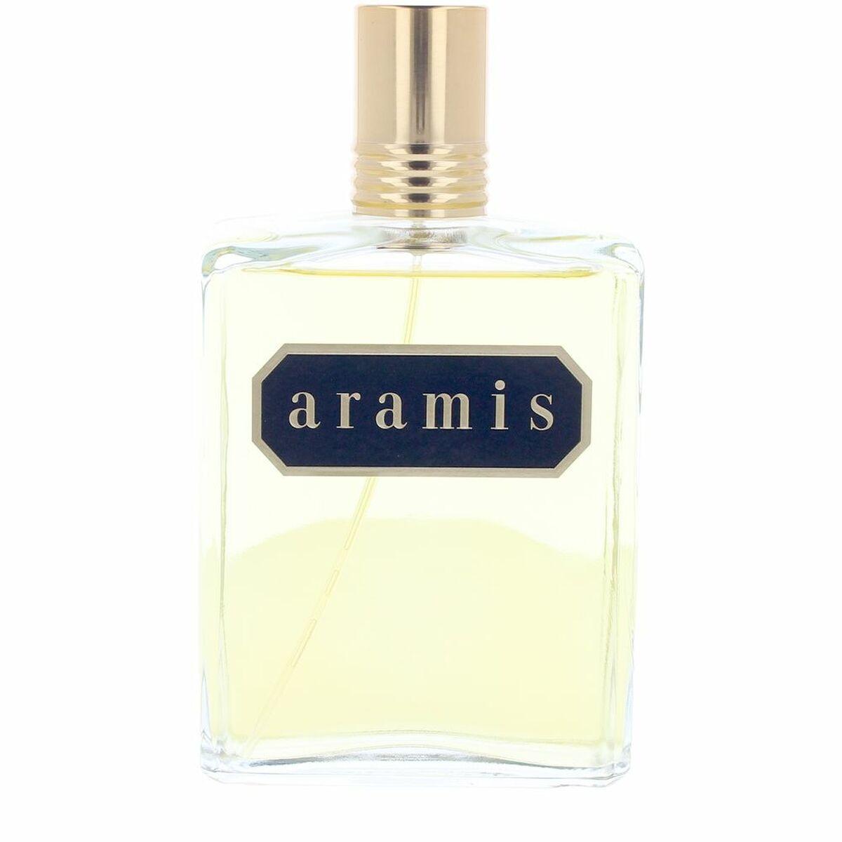 Perfume Hombre Aramis ARAMIS EDT 240 ml