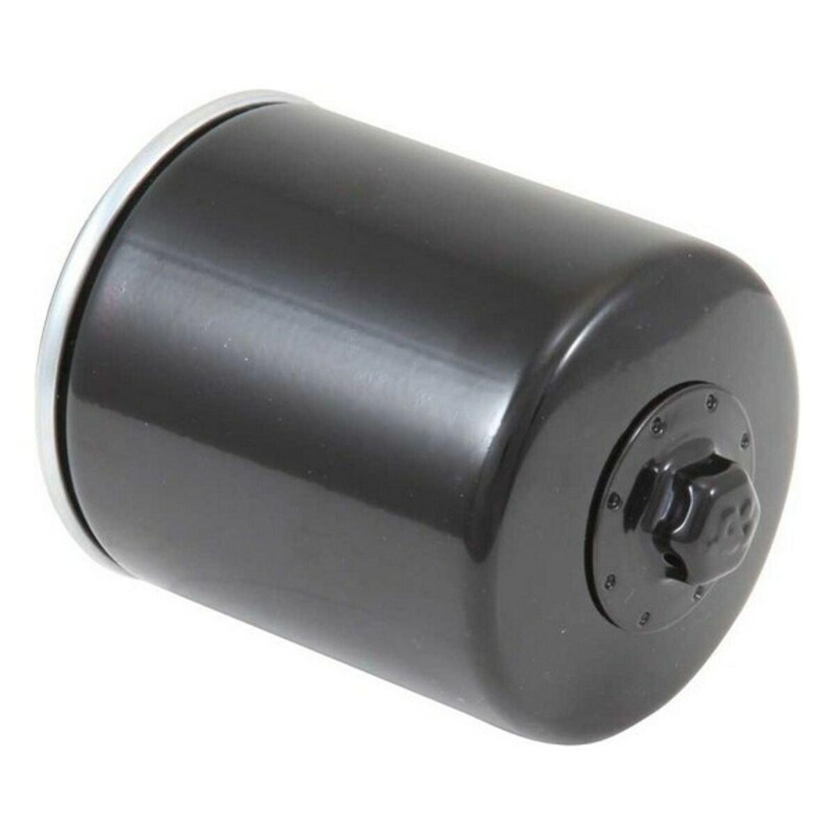 Filtro de Aceite K&N KNKN-170 KNKN-170