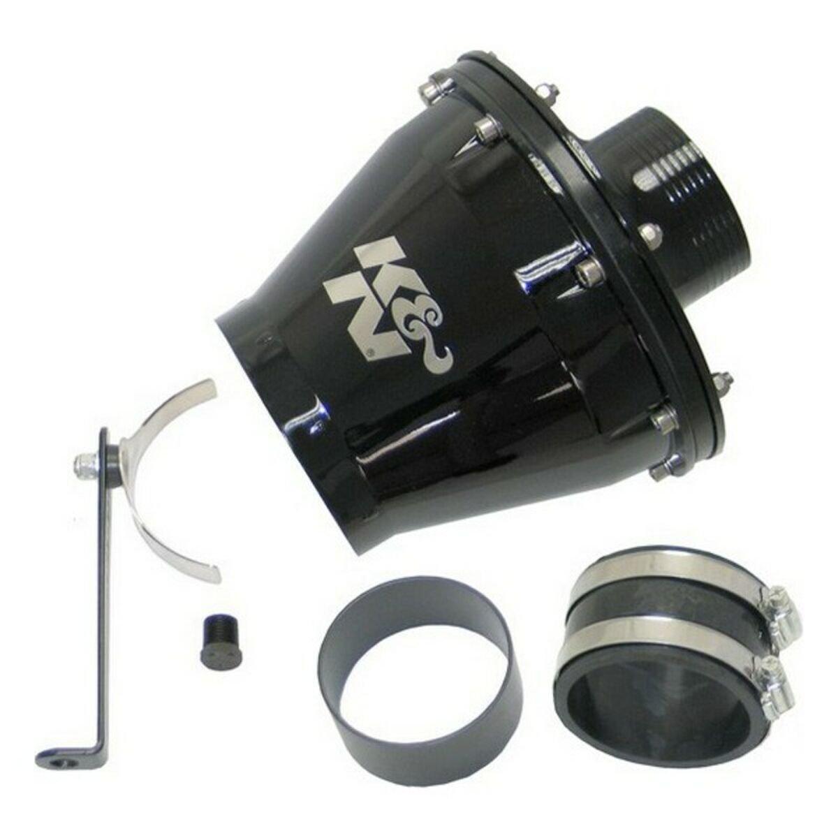 Kit de Admisión Directa K&N 57A-6016