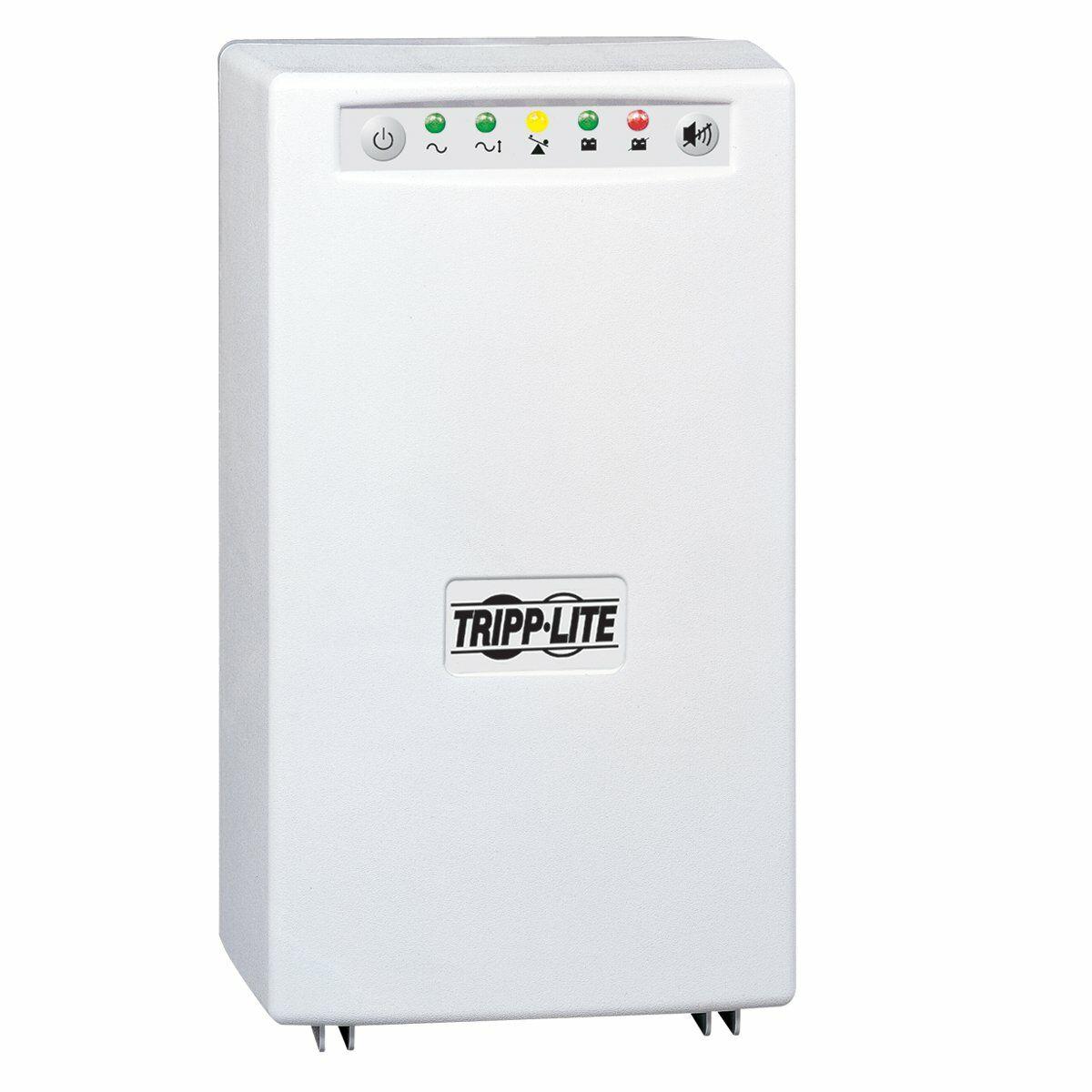 SAI Interactivo Eaton SMX1200XLHG 750 W