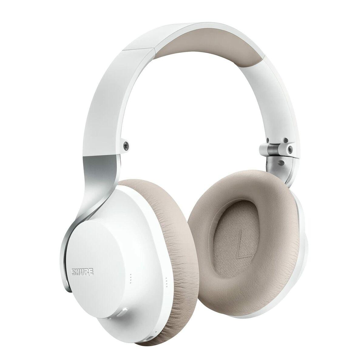 Auriculares de Diadema Shure 010-21-133