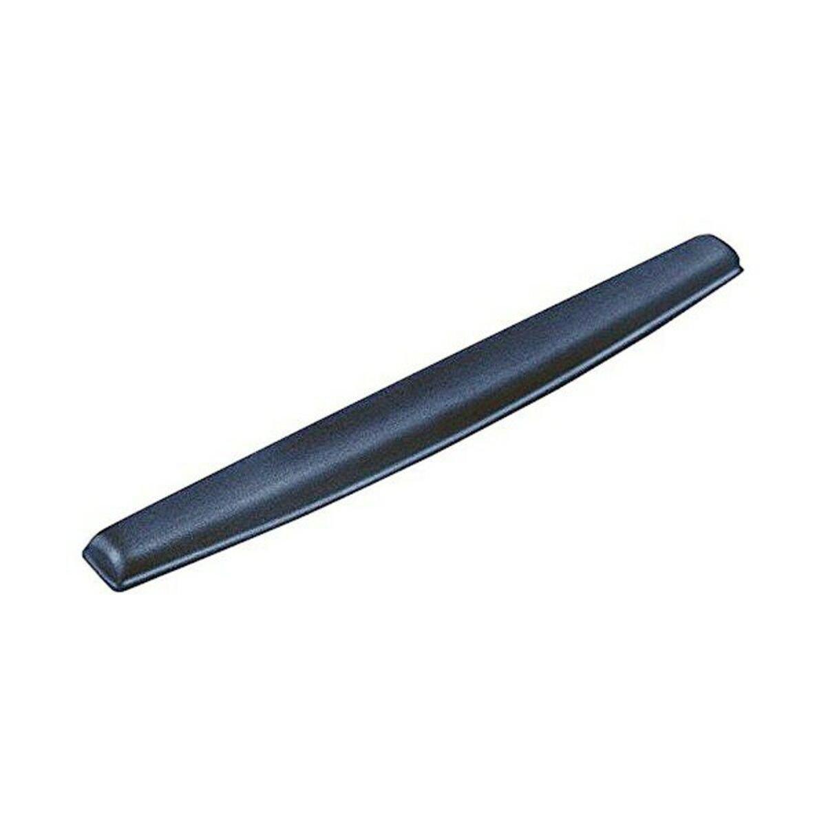 Reposamuñecas Fellowes 9178401 Azul