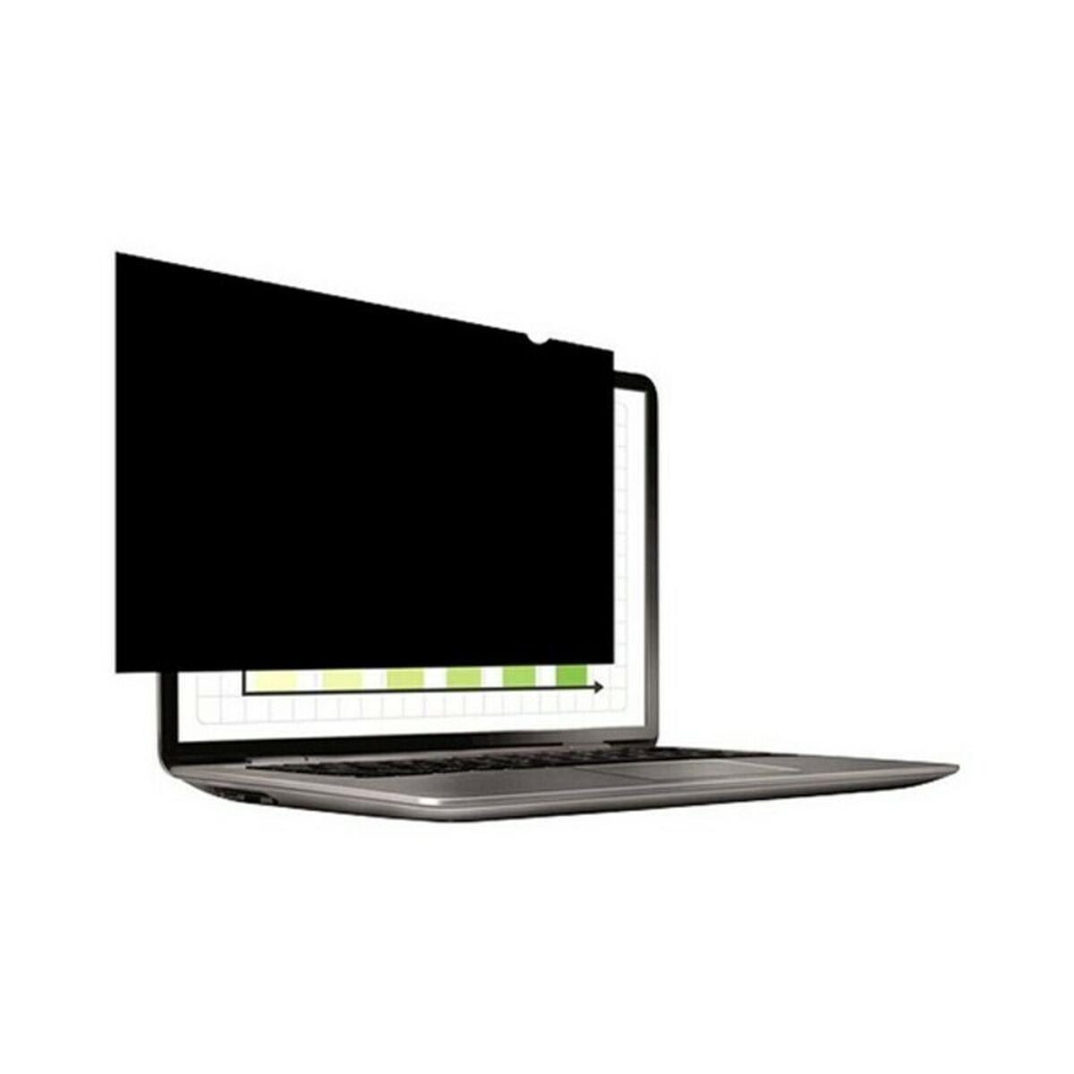 Filtro de Privacidad para Monitor Fellowes 4806801
