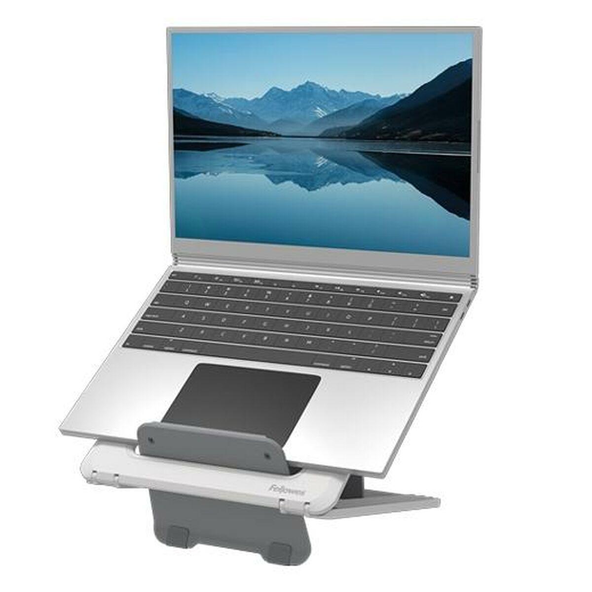 Soporte para Portátil Fellowes 100016559 ABS