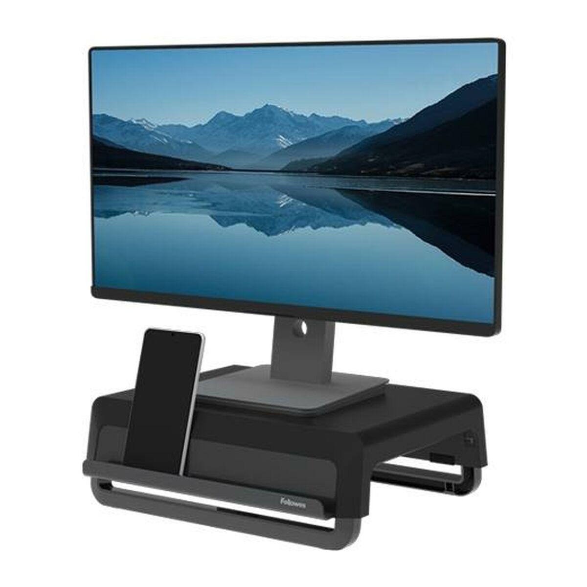 Maletín para Portátil Fellowes 100016560