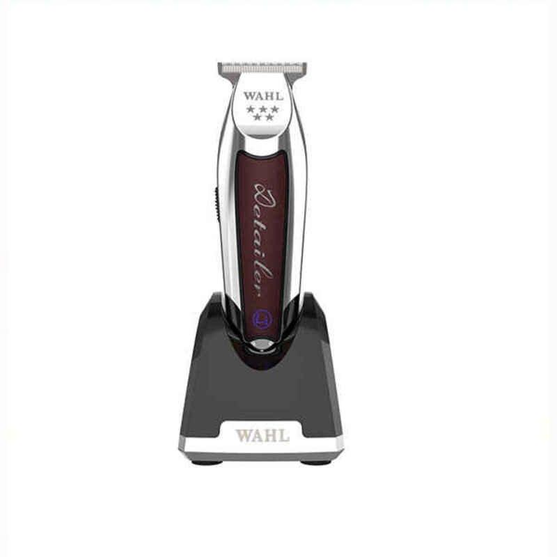 Cortapelos-Afeitadora Wahl Moser Máquina 5 38 mm