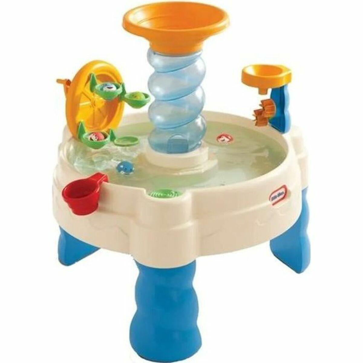 Mesa Infantil Little Tikes 173752E3