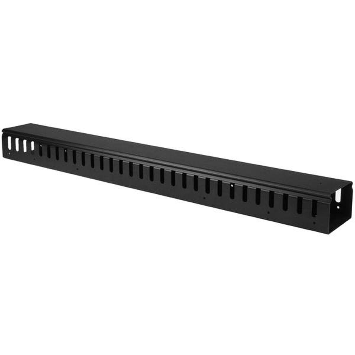Armario Rack Mural Startech CMVER20UF