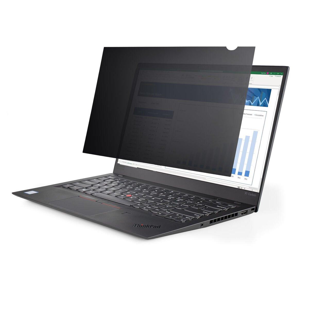 Filtro de Privacidad para Monitor Startech 133L-PRIVACY-SCREEN