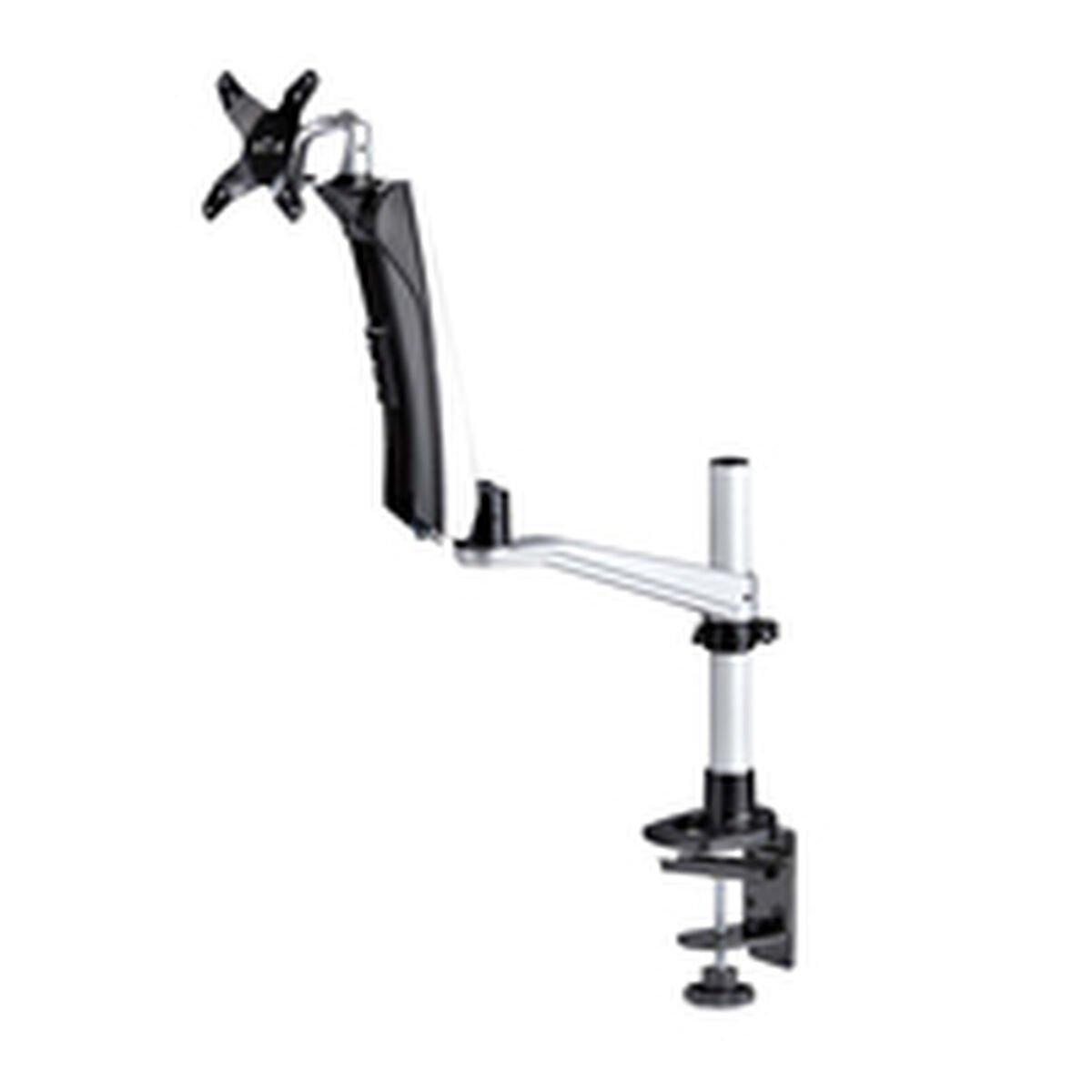 Soporte de Mesa para Pantalla Startech 1MP1ACG-MONITORARM 17"