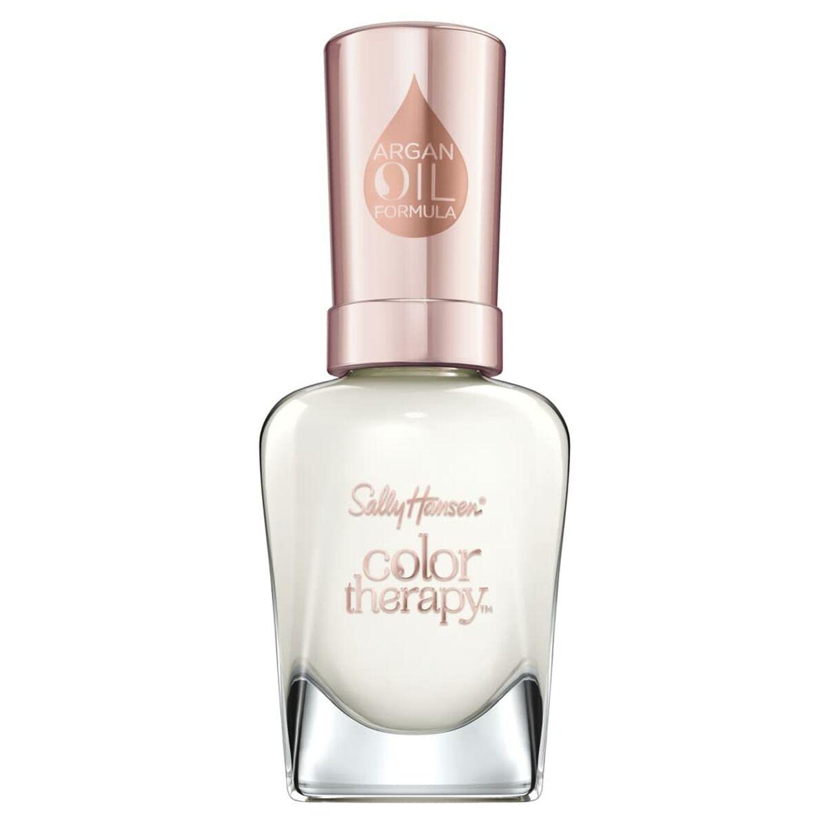 Pintaúñas Sally Hansen Color Therapy Nº 110-Well Well Well 14,7 ml