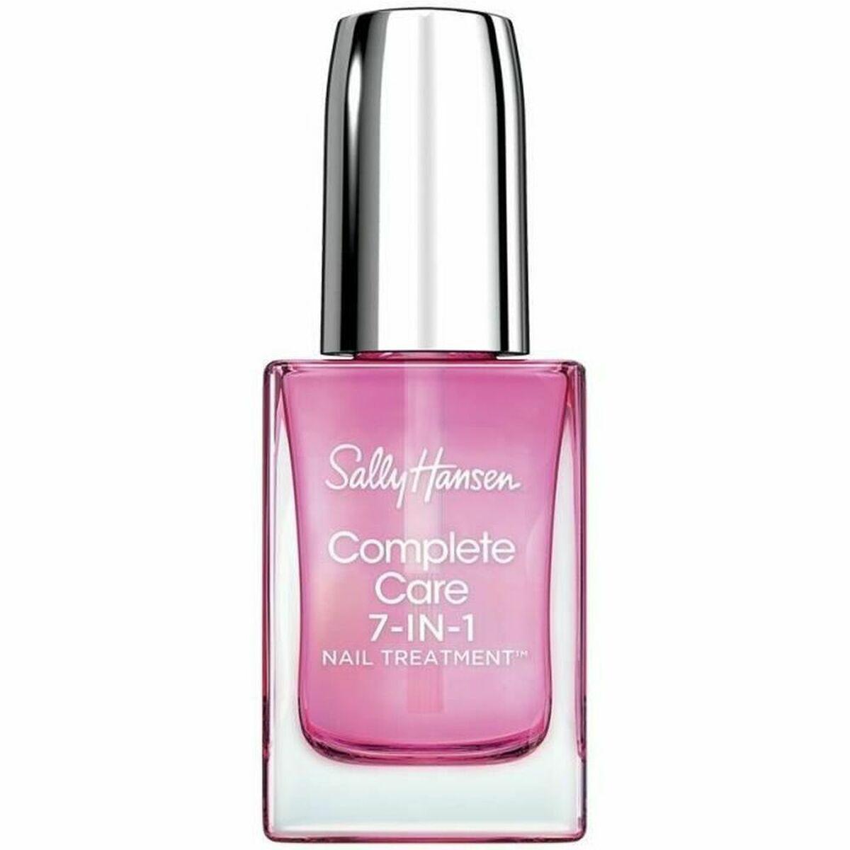 Tratamiento para las Uñas Sally Hansen Complete Care 13,3 ml 7 en 1