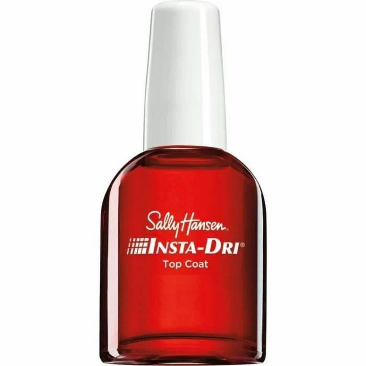 Fijador de Esmalte de Uñas Sally Hansen Dri 13,3 ml