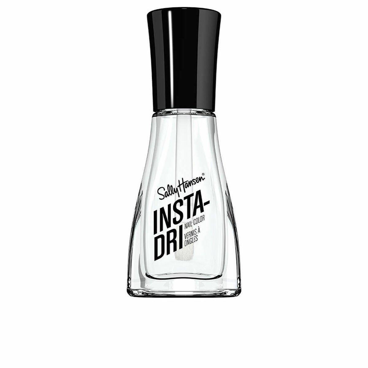 Esmalte de uñas Sally Hansen 30888247103 Nº 103 9,17 ml