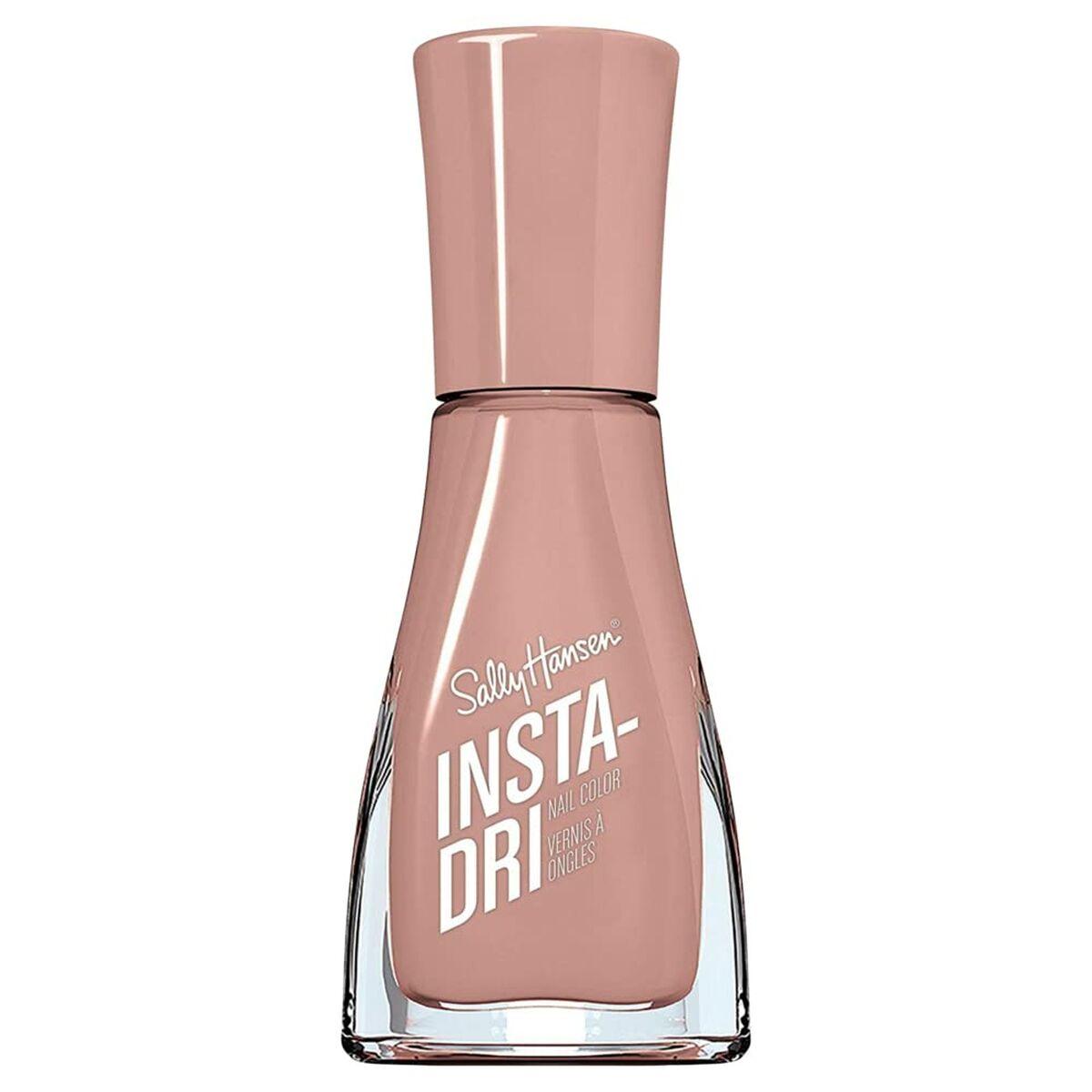 Pintaúñas Sally Hansen Dri Nº 203 9,17 ml