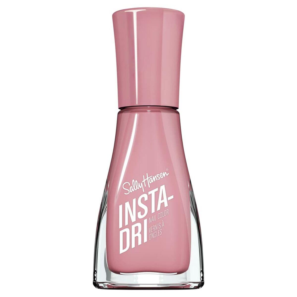 Pintaúñas Sally Hansen Dri Nº 223 9,17 ml