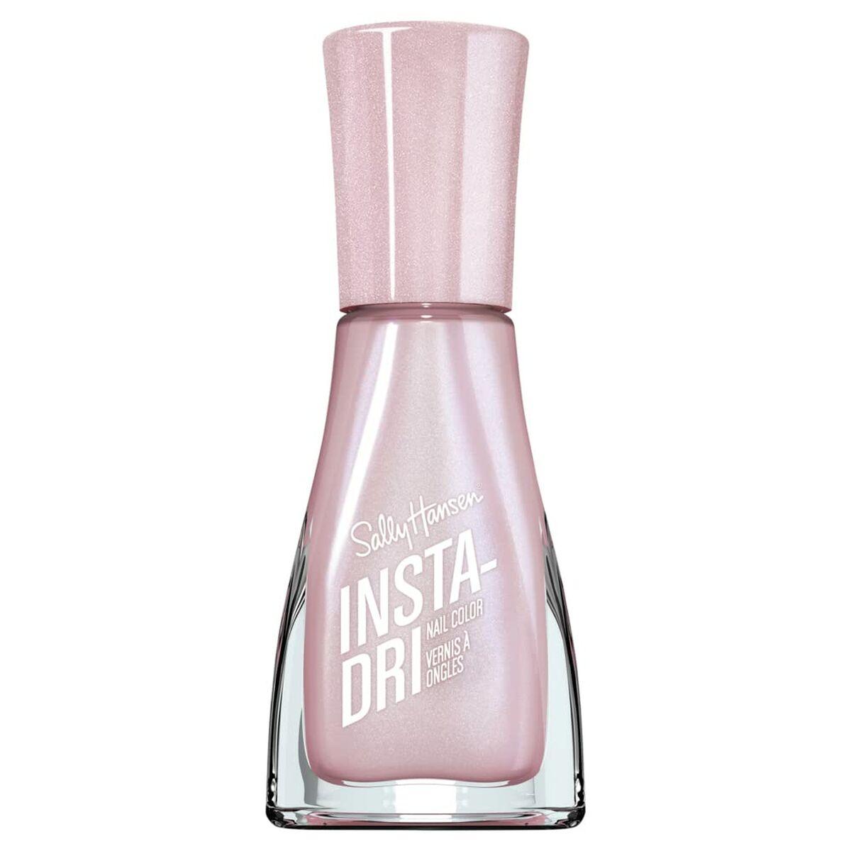Pintaúñas Sally Hansen Dri Nº 243 9,17 ml