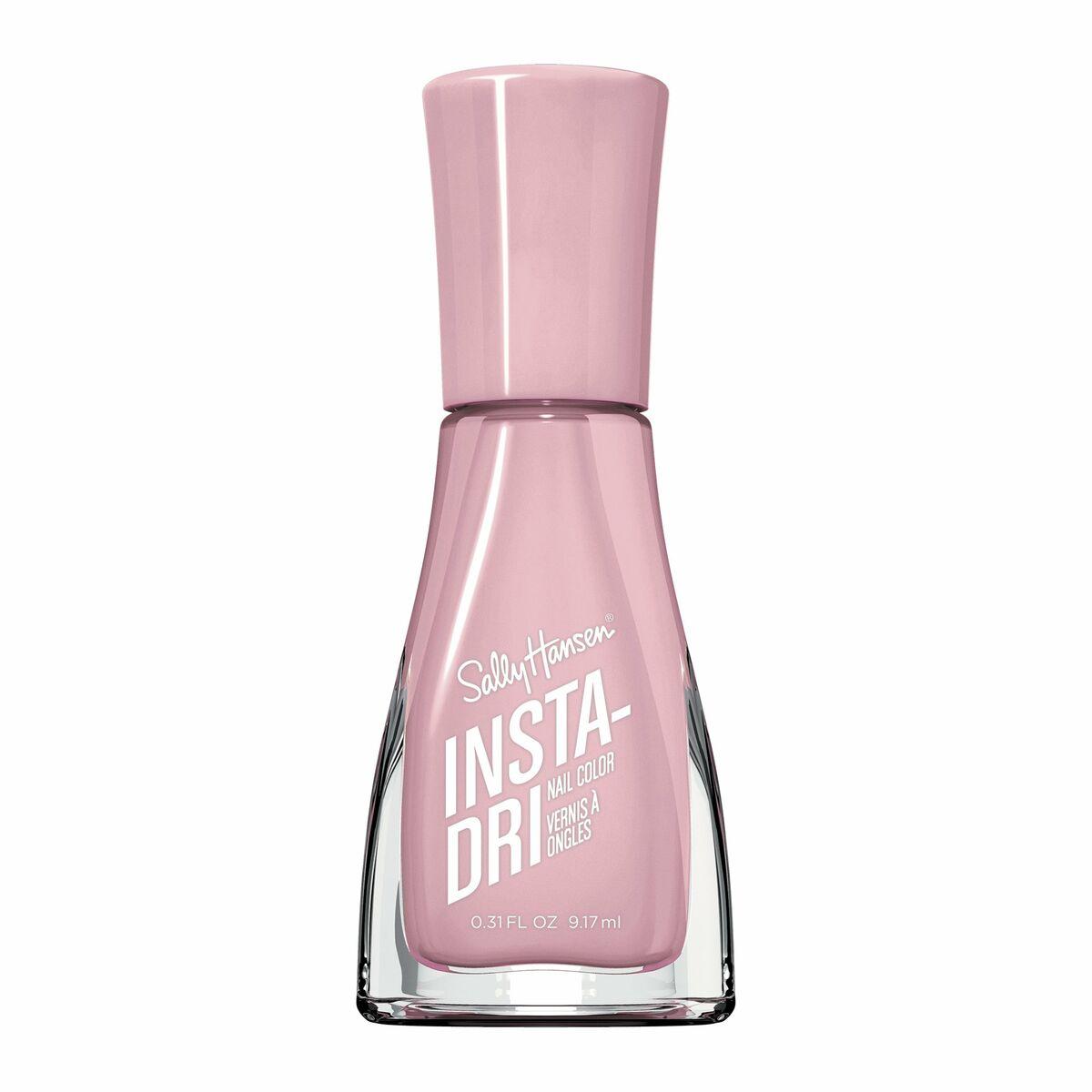 Pintaúñas Sally Hansen Insta-Dri Nº 263