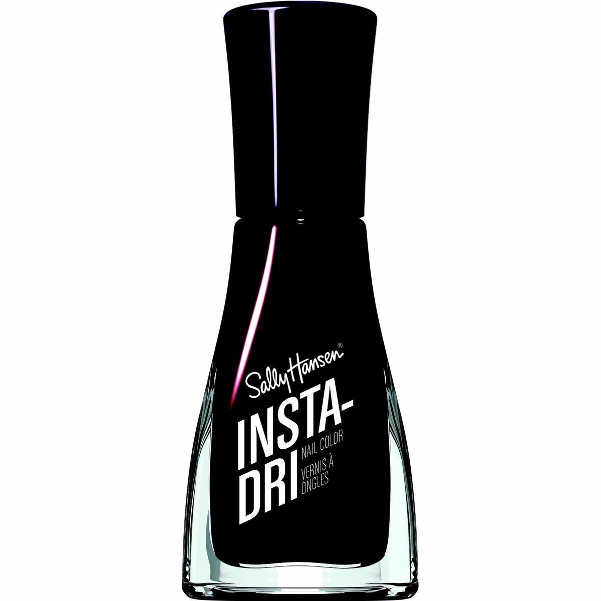 Pintaúñas Sally Hansen Dri Nº 403 9,17 ml